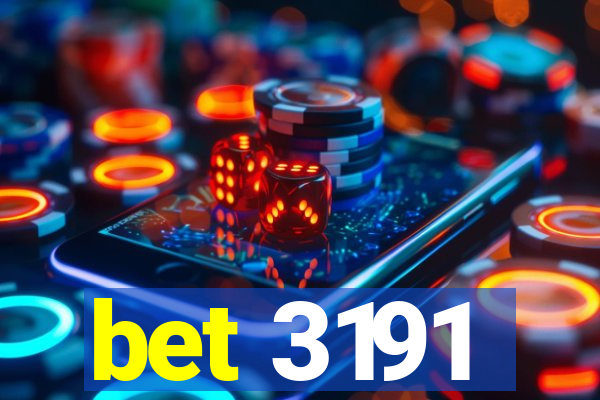 bet 3191